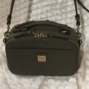 Dooney and Bourke